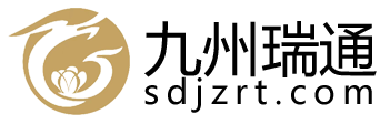 瑞通电商ERP